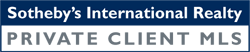 logo_sothebys