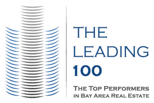 Rebecca Schumacher Named to The Leading 100 for 2017