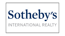 Sotherby's International Realty logo