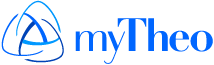 MyTheo MLS Search Logo