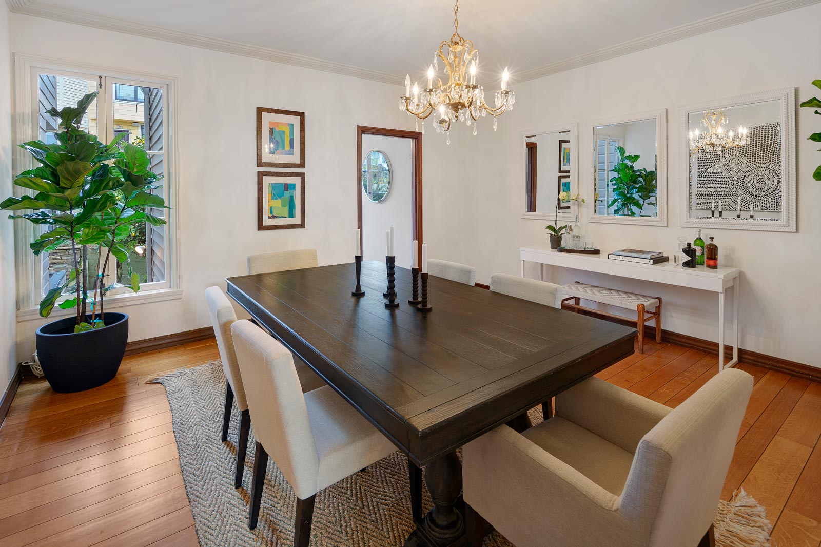 30 Rossi Avenue Image 10