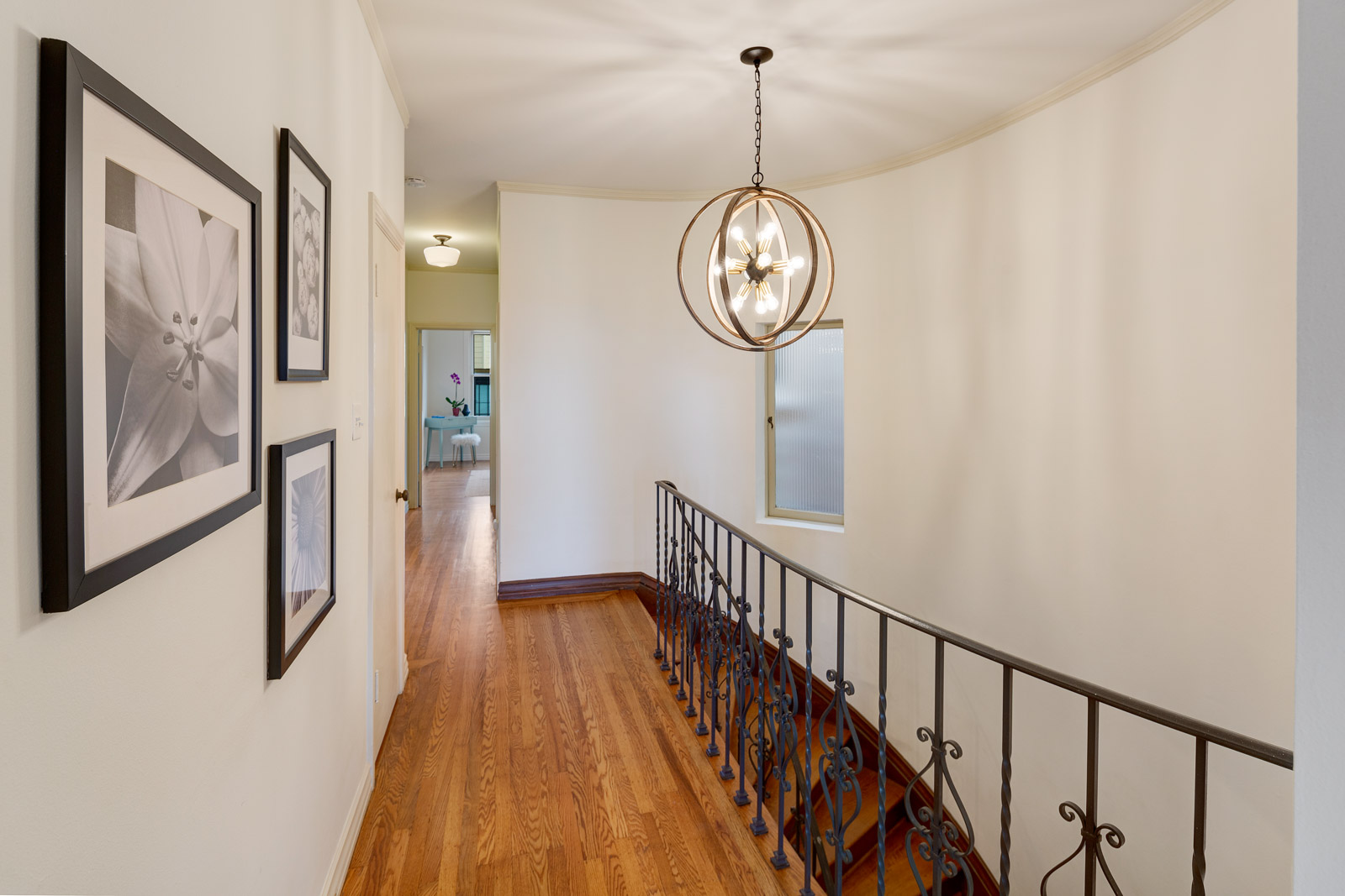 30 Rossi Avenue Image 15