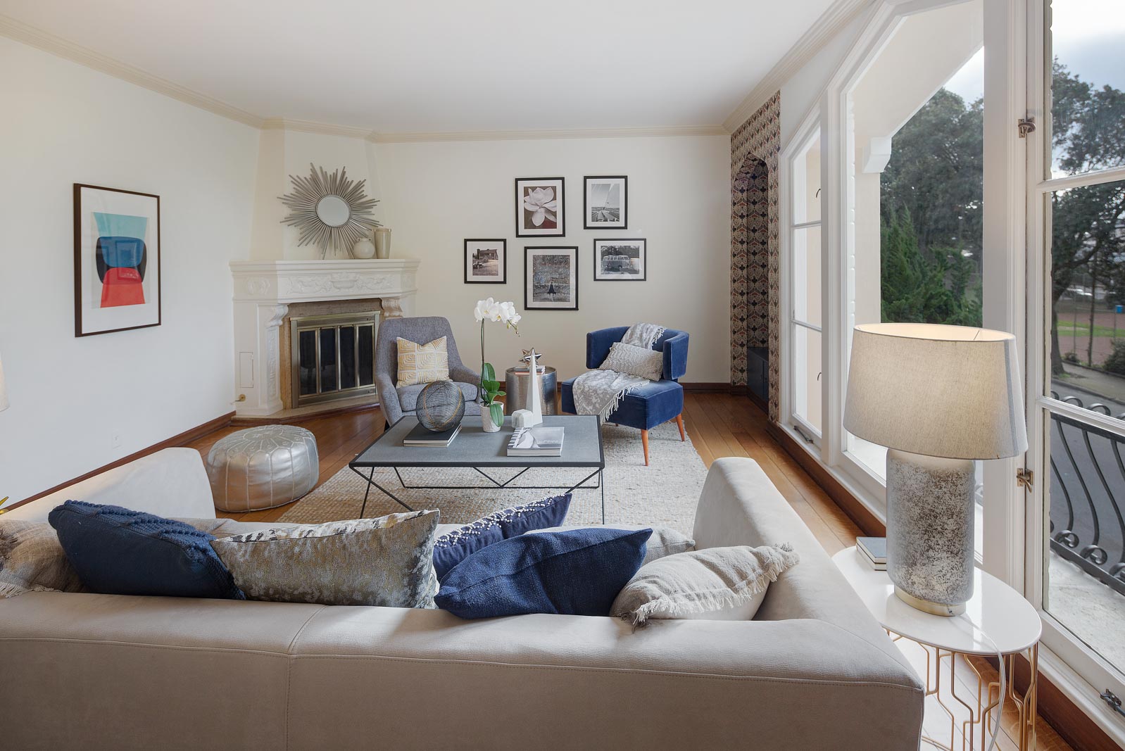 30 Rossi Avenue Image 6
