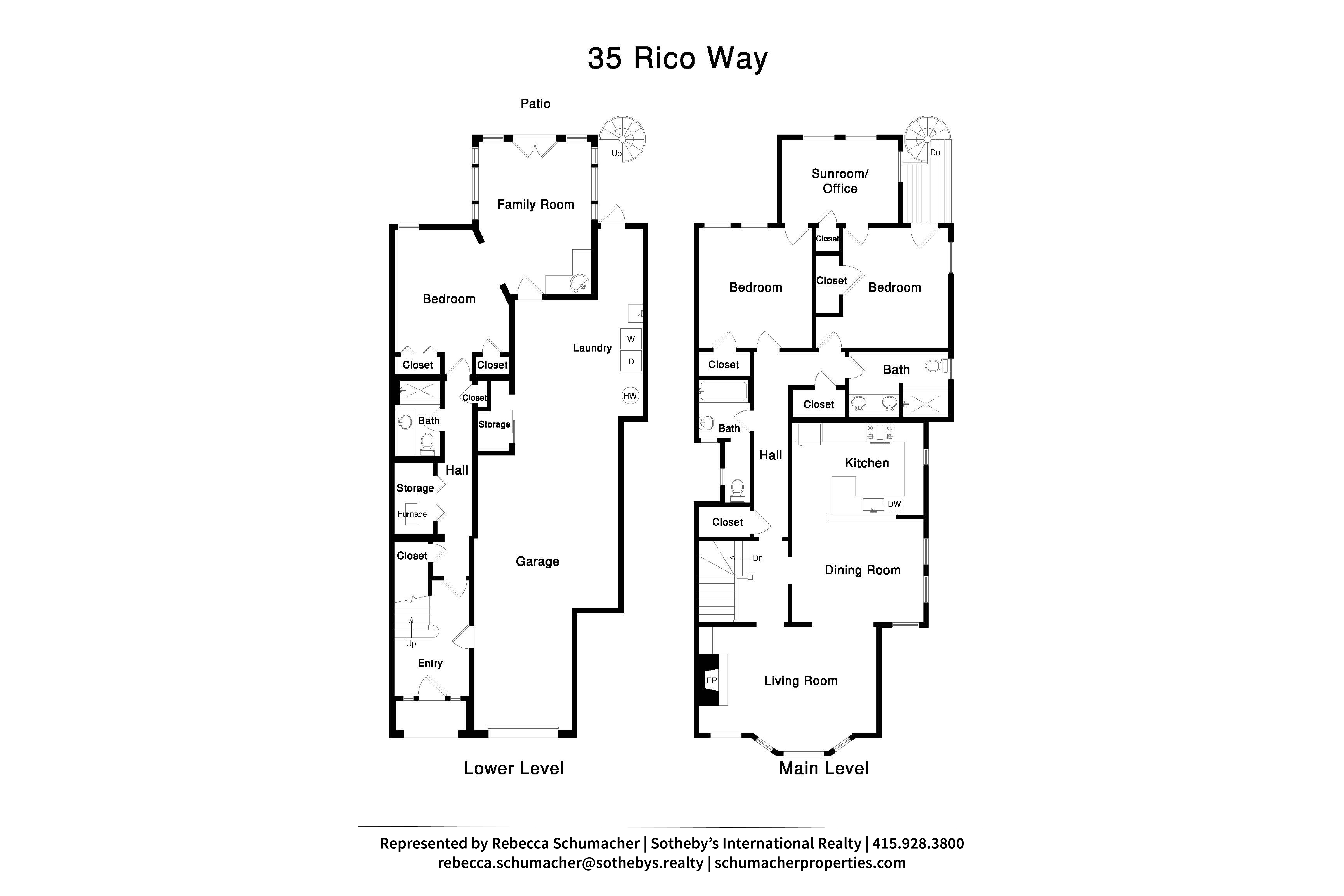 35 Rico Way=2021 Image 6