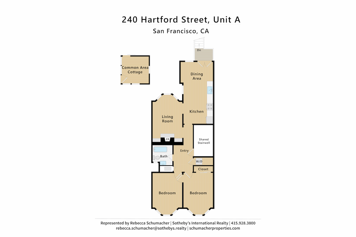 240A Hartford Street=2021 Image 22